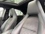 Mercedes-Benz A-klasse 180 Business Solution AMG Automaat Dak Nav