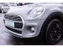 MINI One Mini Cabrio 1.2 Chili