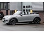 MINI One Mini Cabrio 1.2 Chili
