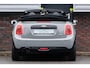 MINI One Mini Cabrio 1.2 Chili