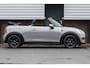 MINI One Mini Cabrio 1.2 Chili