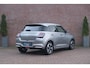 Suzuki Swift 1.2 82pk Style Smart Hybrid | Navi | App Connect | Climate | Adaptive Cruise | Camera | Keyless | Stoelverwarming