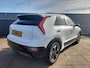 Kia Niro EV Edition Advanced 64.8 kWh GRATIS WINTERBANDEN Navigatie / Camera / Leder