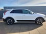 Kia Niro EV Edition Advanced 64.8 kWh GRATIS WINTERBANDEN Navigatie / Camera / Leder