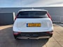 Kia Niro EV Edition Advanced 64.8 kWh GRATIS WINTERBANDEN Navigatie / Camera / Leder