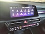 Kia Niro EV Edition Advanced 64.8 kWh GRATIS WINTERBANDEN Navigatie / Camera / Leder