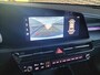 Kia Niro EV Edition Advanced 64.8 kWh GRATIS WINTERBANDEN Navigatie / Camera / Leder
