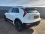 Kia Niro EV Edition Advanced 64.8 kWh GRATIS WINTERBANDEN Navigatie / Camera / Leder