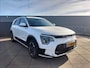Kia Niro EV Edition Advanced 64.8 kWh GRATIS WINTERBANDEN Navigatie / Camera / Leder