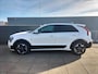 Kia Niro EV Edition Advanced 64.8 kWh GRATIS WINTERBANDEN Navigatie / Camera / Leder
