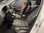 SEAT Ateca 1.5 TSI Xperience Business Intense |ACC|Virtual|PDC|Side-assist