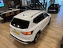 SEAT Ateca 1.5 TSI Xperience Business Intense |ACC|Virtual|PDC|Side-assist