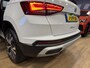 SEAT Ateca 1.5 TSI Xperience Business Intense |ACC|Virtual|PDC|Side-assist