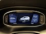 SEAT Ateca 1.5 TSI Xperience Business Intense |ACC|Virtual|PDC|Side-assist