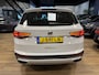 SEAT Ateca 1.5 TSI Xperience Business Intense |ACC|Virtual|PDC|Side-assist