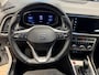 SEAT Ateca 1.5 TSI Xperience Business Intense |ACC|Virtual|PDC|Side-assist