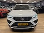 SEAT Ateca 1.5 TSI Xperience Business Intense |ACC|Virtual|PDC|Side-assist