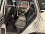 SEAT Ateca 1.5 TSI Xperience Business Intense |ACC|Virtual|PDC|Side-assist