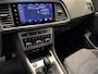 SEAT Ateca 1.5 TSI Xperience Business Intense |ACC|Virtual|PDC|Side-assist