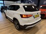 SEAT Ateca 1.5 TSI Xperience Business Intense |ACC|Virtual|PDC|Side-assist