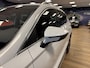 SEAT Ateca 1.5 TSI Xperience Business Intense |ACC|Virtual|PDC|Side-assist