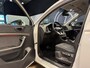 SEAT Ateca 1.5 TSI Xperience Business Intense |ACC|Virtual|PDC|Side-assist