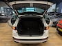 SEAT Ateca 1.5 TSI Xperience Business Intense |ACC|Virtual|PDC|Side-assist