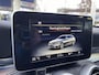 Mercedes-Benz C-klasse Estate 180 Prestige Automaat Weinig km!