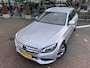 Mercedes-Benz C-klasse Estate 180 Prestige Automaat Weinig km!