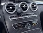 Mercedes-Benz C-klasse Estate 180 Prestige Automaat Weinig km!