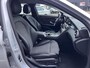 Mercedes-Benz C-klasse Estate 180 Prestige Automaat Weinig km!