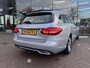 Mercedes-Benz C-klasse Estate 180 Prestige Automaat Weinig km!