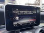 Mercedes-Benz C-klasse Estate 180 Prestige Automaat Weinig km!