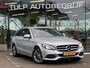 Mercedes-Benz C-klasse Estate 180 Prestige Automaat Weinig km!