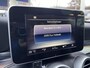Mercedes-Benz C-klasse Estate 180 Prestige Automaat Weinig km!