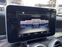 Mercedes-Benz C-klasse Estate 180 Prestige Automaat Weinig km!