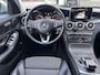 Mercedes-Benz C-klasse Estate 180 Prestige Automaat Weinig km!