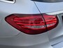 Mercedes-Benz C-klasse Estate 180 Prestige Automaat Weinig km!