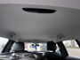 Mercedes-Benz C-klasse Estate 180 Prestige Automaat Weinig km!