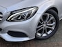 Mercedes-Benz C-klasse Estate 180 Prestige Automaat Weinig km!