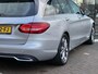 Mercedes-Benz C-klasse Estate 180 Prestige Automaat Weinig km!