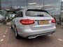 Mercedes-Benz C-klasse Estate 180 Prestige Automaat Weinig km!