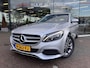 Mercedes-Benz C-klasse Estate 180 Prestige Automaat Weinig km!
