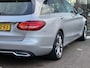 Mercedes-Benz C-klasse Estate 180 Prestige Automaat Weinig km!