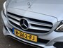 Mercedes-Benz C-klasse Estate 180 Prestige Automaat Weinig km!