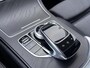 Mercedes-Benz C-klasse Estate 180 Prestige Automaat Weinig km!
