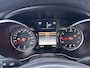 Mercedes-Benz C-klasse Estate 180 Prestige Automaat Weinig km!