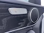 Mercedes-Benz C-klasse Estate 180 Prestige Automaat Weinig km!