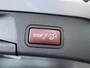 Mercedes-Benz C-klasse Estate 180 Prestige Automaat Weinig km!