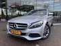 Mercedes-Benz C-klasse Estate 180 Prestige Automaat Weinig km!